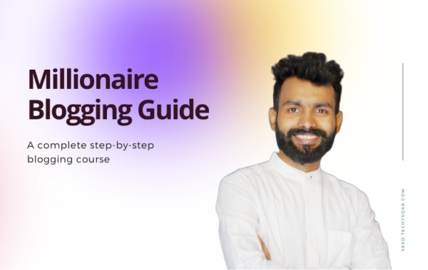 WordPress Tutorial