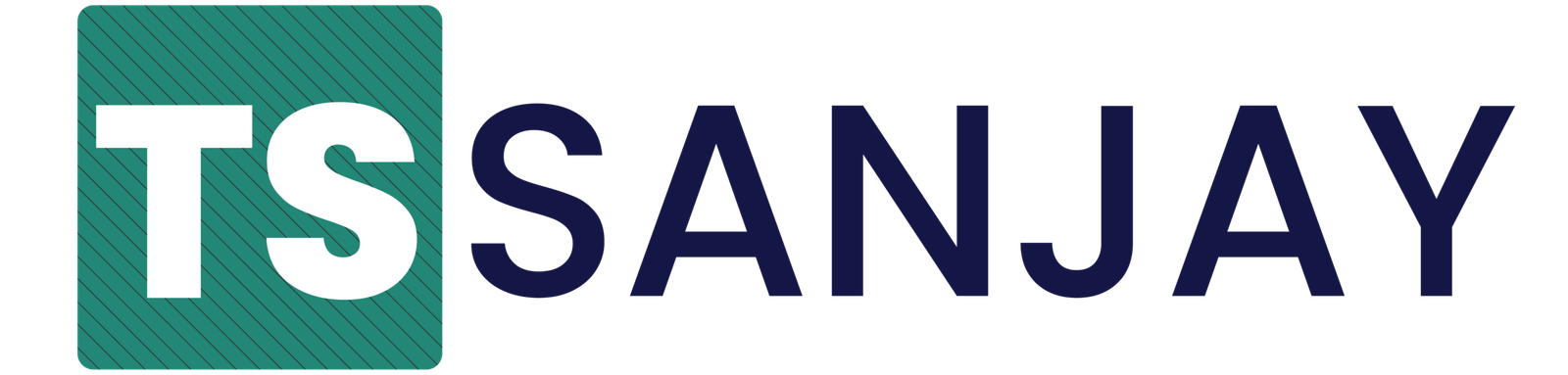 TSSANJAY